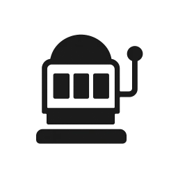 Mahjong Wins 2 Slot Online Meledak di Indonesia: Bocoran Slot Gacor, Auto Maxwin atau Sekadar Hype?